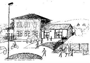 logo2