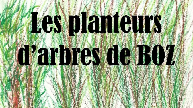 planteurs