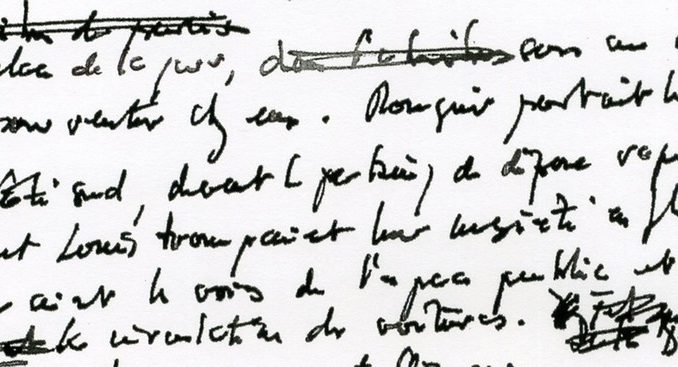 texte