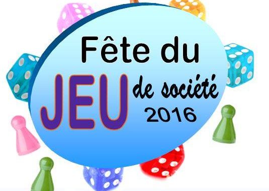 fetejeujpg-772f7-a6eeb