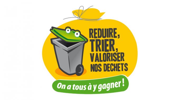 poubelle4