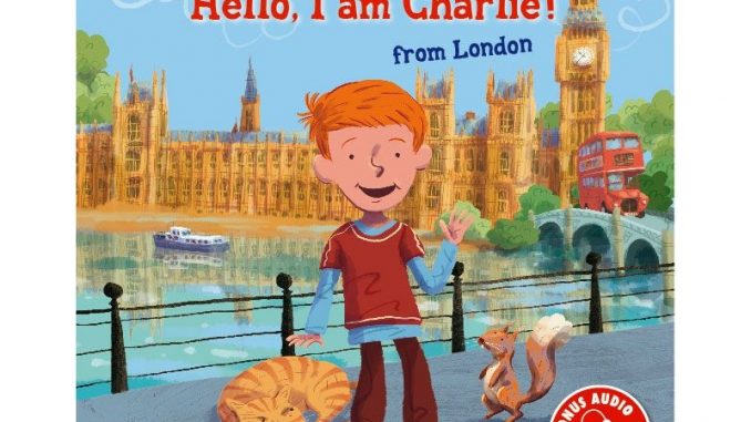 hello-i-am-charlie-from-london