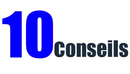 10-conseils
