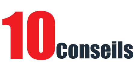 10-conseils
