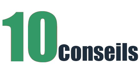 conseils3