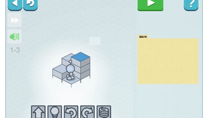 lightbot