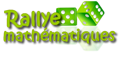 logo_rallye_maths-2