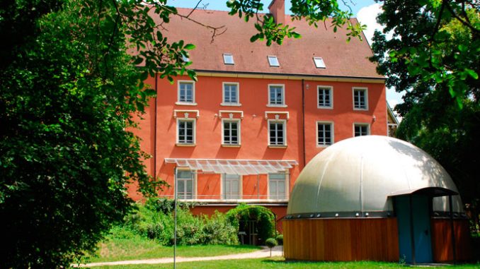 planetarium-parc-centre-eden_02
