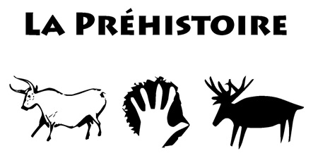 prehistoire