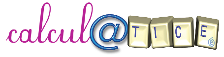 calculatice