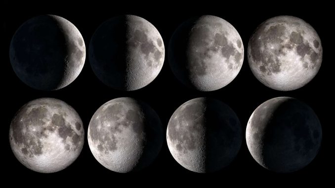 lune